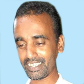 റി​യാ​സ്