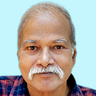 ഉ​ണ്ണി​കൃ​ഷ്ണ​ൻ നാ​യ​ർ