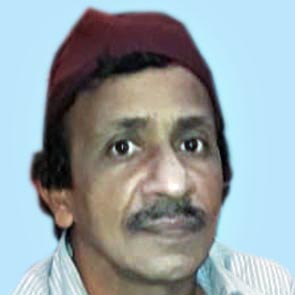 റ​ഷീ​ദ്