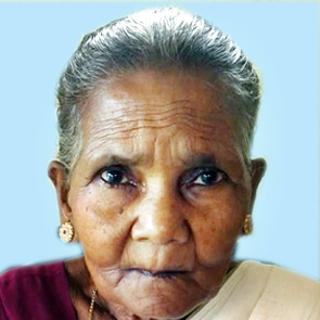 കൊ​റ്റി