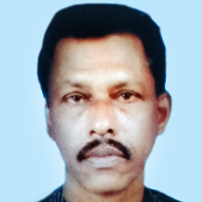 ച​ന്ദ്ര​ൻ