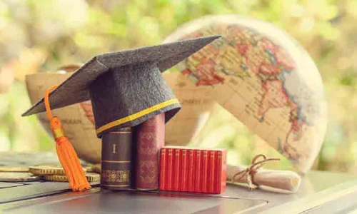 Kerala Vatsalya Nidhi Insurance Scheme