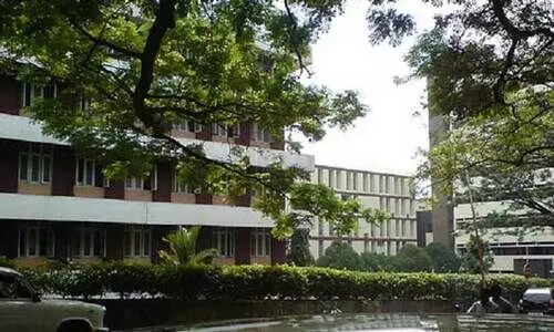 ആരോഗ്യ വാഴ്സിറ്റി വാർത്തകൾ