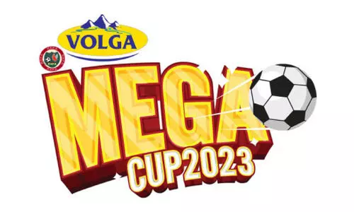 വോ​ൾ​ഗ മെ​ഗാ ക​പ്പ്; ടീ​മു​ക​ളെ പ്ര​ഖ്യാ​പി​ച്ചു