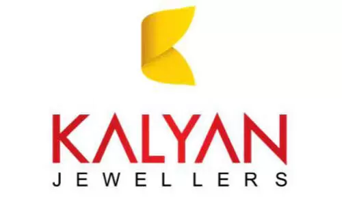 കല്യാൺ ജൂവലേഴ്സ്​ ദുബൈ ഷോപ്പിങ് ഫെസ്റ്റിവലിൽ പങ്കാളികളാകുന്നു