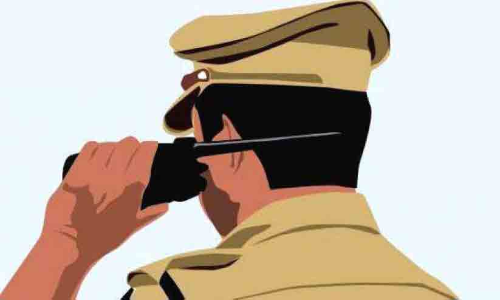new year celebration; 1,500 cops to deployed in Ernakulam rural