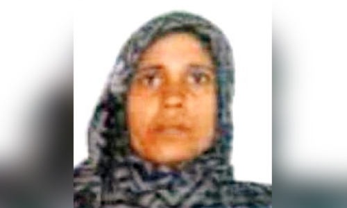 Malappuram native died in Jeddah