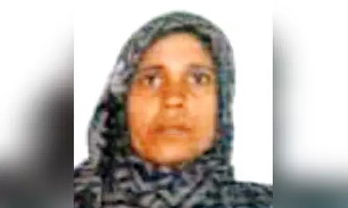 Malappuram native died in Jeddah