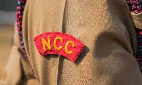 ncc