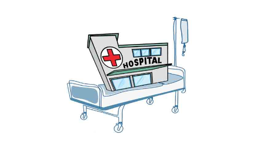 Staff shortage in Alappuzha MCH