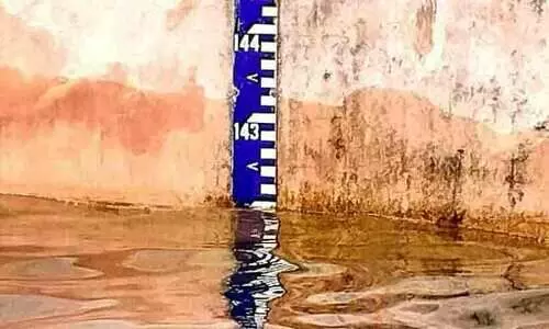 മു​ല്ല​പ്പെ​രി​യാ​ർ