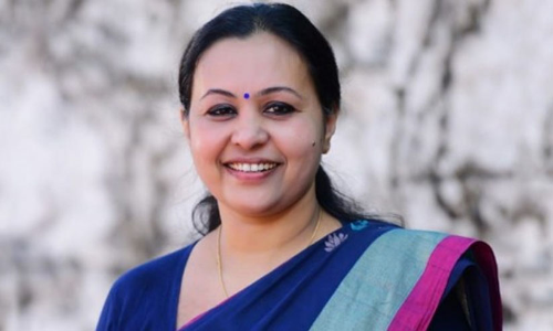 ആശുപത്രികളെ സമയബന്ധിതമായി ദേശീയ ഗുണനിലവാരത്തിലേക്ക് ഉയര്‍ത്തുമെന്ന് വീണ ജോര്‍ജ്