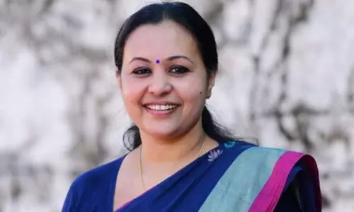 ആശുപത്രികളെ സമയബന്ധിതമായി ദേശീയ ഗുണനിലവാരത്തിലേക്ക് ഉയര്‍ത്തുമെന്ന് വീണ ജോര്‍ജ്