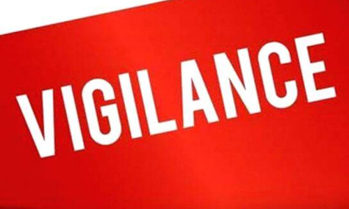 പോസ്റ്റാഫീസ് നിക്ഷേപതട്ടിപ്പ്: വനിതാ ഏജന്റിനെ വിജിലൻസ് കോടതി 18 വർഷം തടവിന് ശിക്ഷിച്ചു