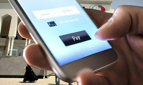 ആളുമാറി അക്കൗണ്ടിലെത്തിയ പണം തിരികെ നൽകിയില്ല; ദുബൈയിൽ ഇന്ത്യക്കാരന്​ തടവും പിഴയും​