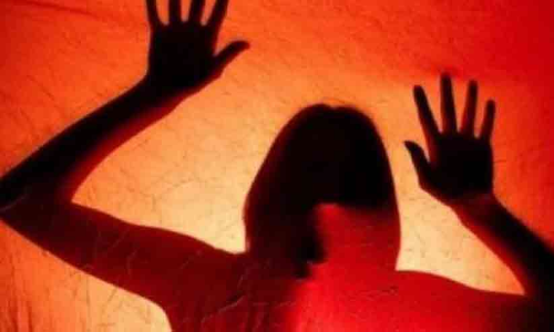 അശ്ലീല വെബ് സീരീസിൽ അഭിനയിപ്പിച്ചെന്ന കേസ്​: രണ്ട്​​ പ്രതികൾക്ക്​ മുൻകൂർ ജാമ്യം