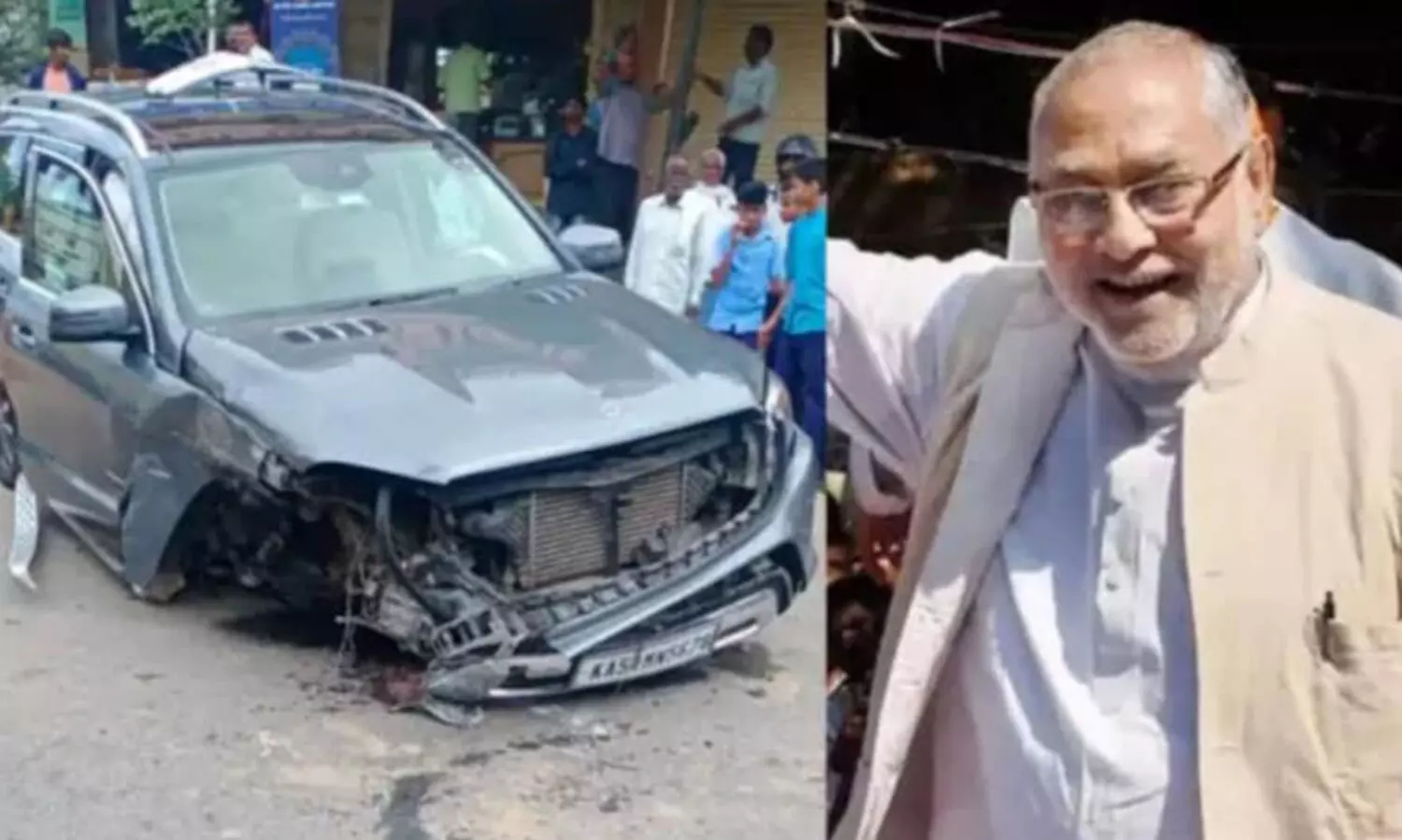 പ്രഹ്ലാദ് മോദി: നരേന്ദ്ര മോദിയുടെ സഹോദരൻ, വിമർശകൻ