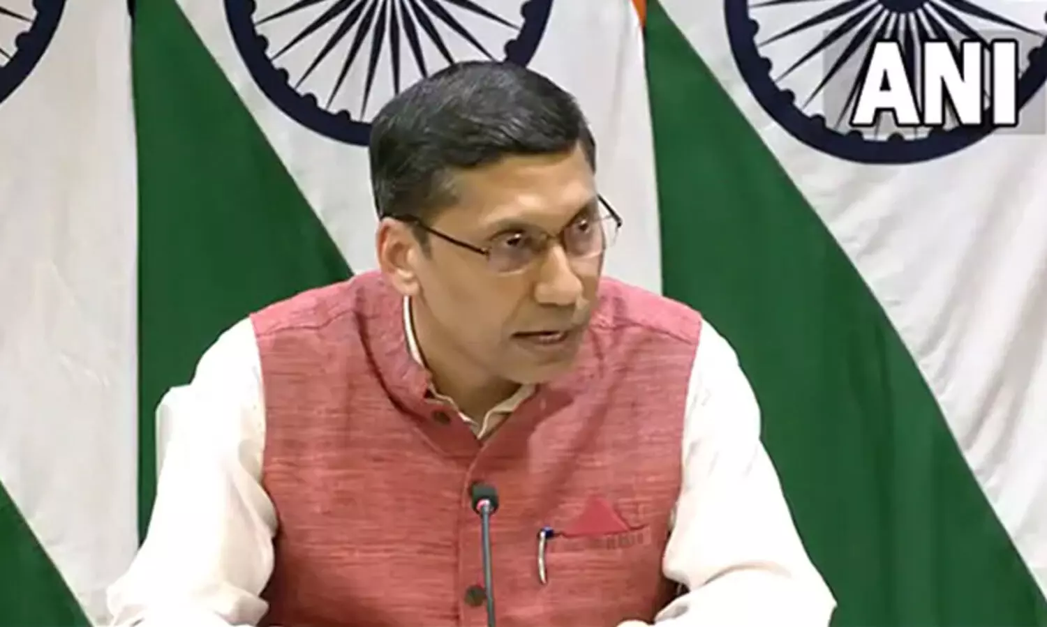 arindam bagchi 89776