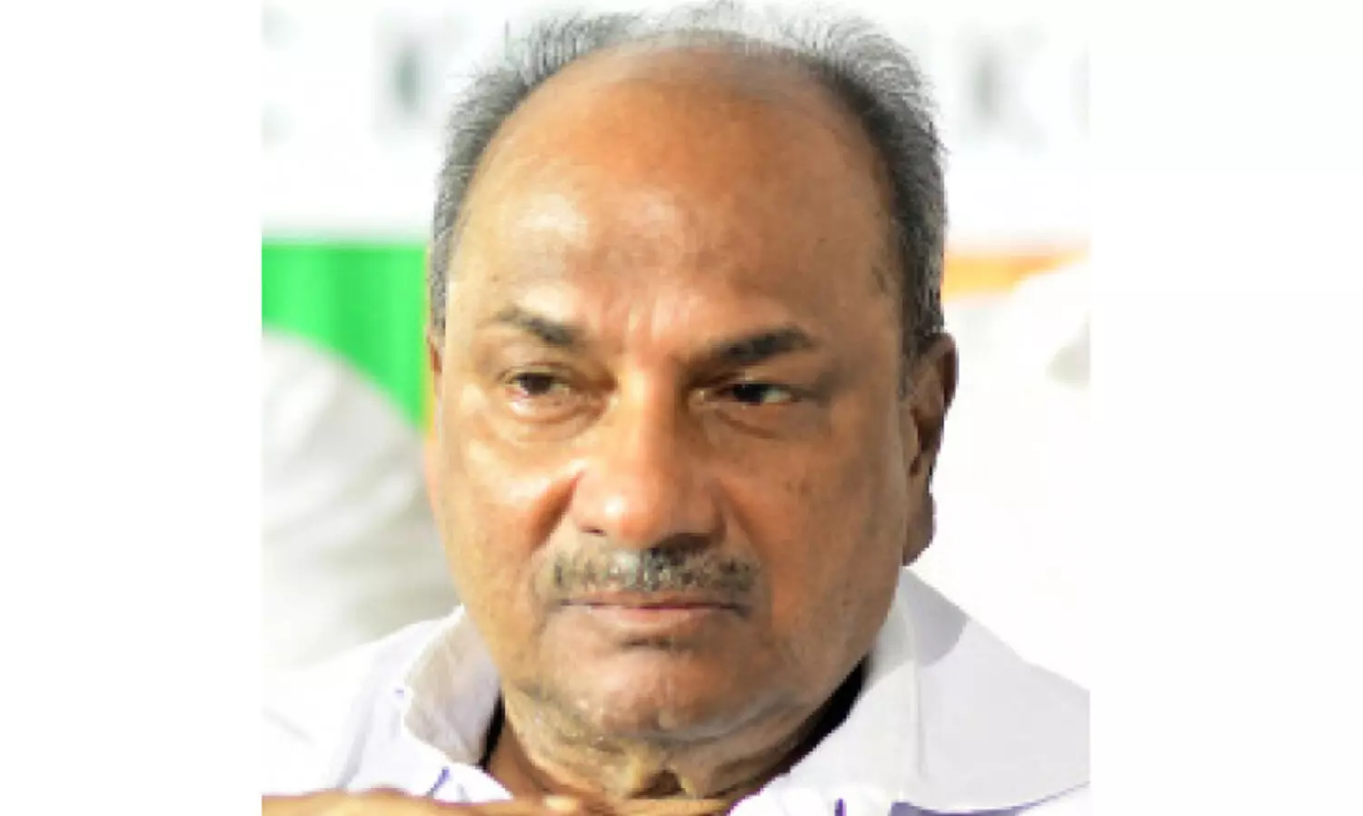 അമ്പലത്തിൽ പോകുന്നവരെ മൃദുഹിന്ദുത്വം പറഞ്ഞ് അകറ്റരുത്; ആന്‍റണിയുടെ പരാമർശത്തിൽ രാഷ്ട്രീയ ചർച്ച മുറുകുന്നു