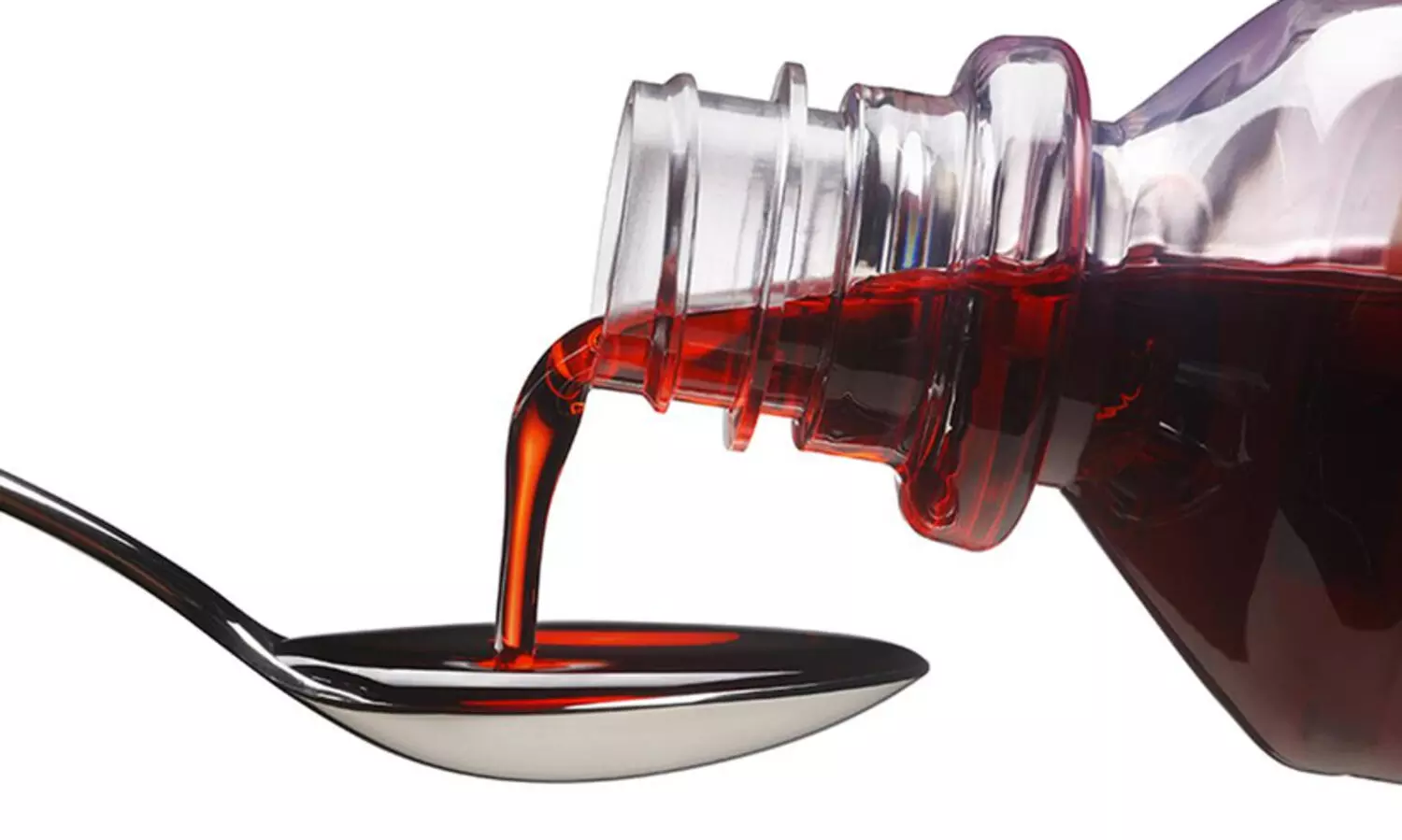 ചുമ മരുന്ന് കഴിച്ച് മരണം: അന്വേഷണം പ്രഖ്യാപിച്ചു