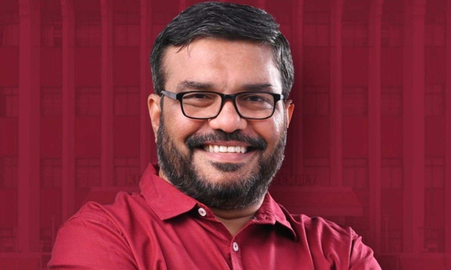 എക്സൈസ് സേനക്ക് ഡോഗ് സ്ക്വാഡിനെ അനുവദിക്കും -മന്ത്രി രാജേഷ്