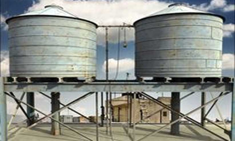 തമിഴ്നാട്ടിൽ ദലിത് കോളനിയിലെ ജലസംഭരണിയിൽ വിസർജ്യം തള്ളി സംഘർഷം തമിഴ്നാട്ടിൽ ദലിത് കോളനിയിലെ ജലസംഭരണിയിൽ വിസർജ്യം തള്ളി സംഘർഷം