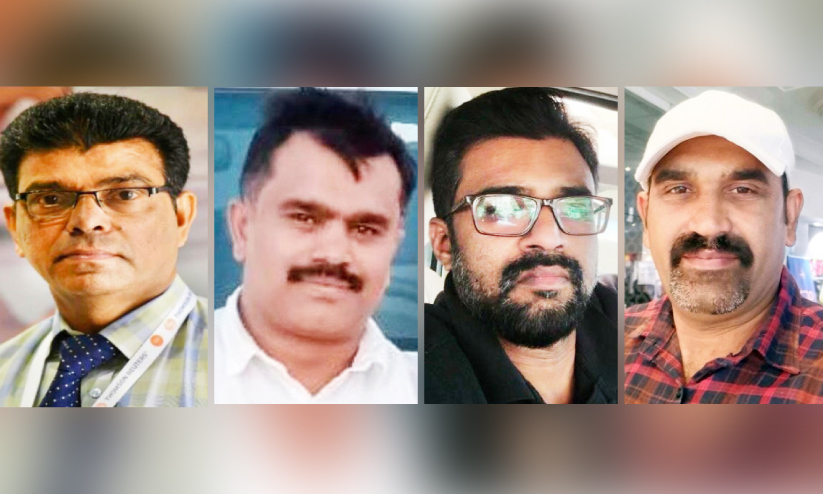 Sulthan Bathery KMCC Sulthan Bathery KMCC