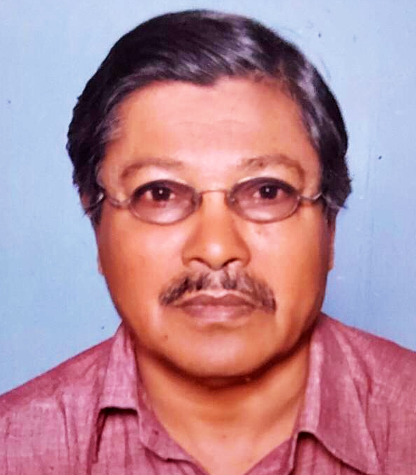 അബ്ദുൽ റഹുമാൻകുഞ്ഞ് നിര്യാതനായി