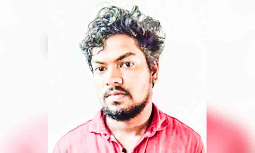 യുവാവിനെ കൊലപ്പെടുത്താൻ ശ്രമിച്ച കേസിൽ ഒരാൾ അറസ്റ്റിൽ യുവാവിനെ കൊലപ്പെടുത്താൻ ശ്രമിച്ച കേസിൽ ഒരാൾ അറസ്റ്റിൽ
