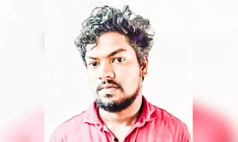 യുവാവിനെ കൊലപ്പെടുത്താൻ ശ്രമിച്ച കേസിൽ ഒരാൾ അറസ്റ്റിൽ