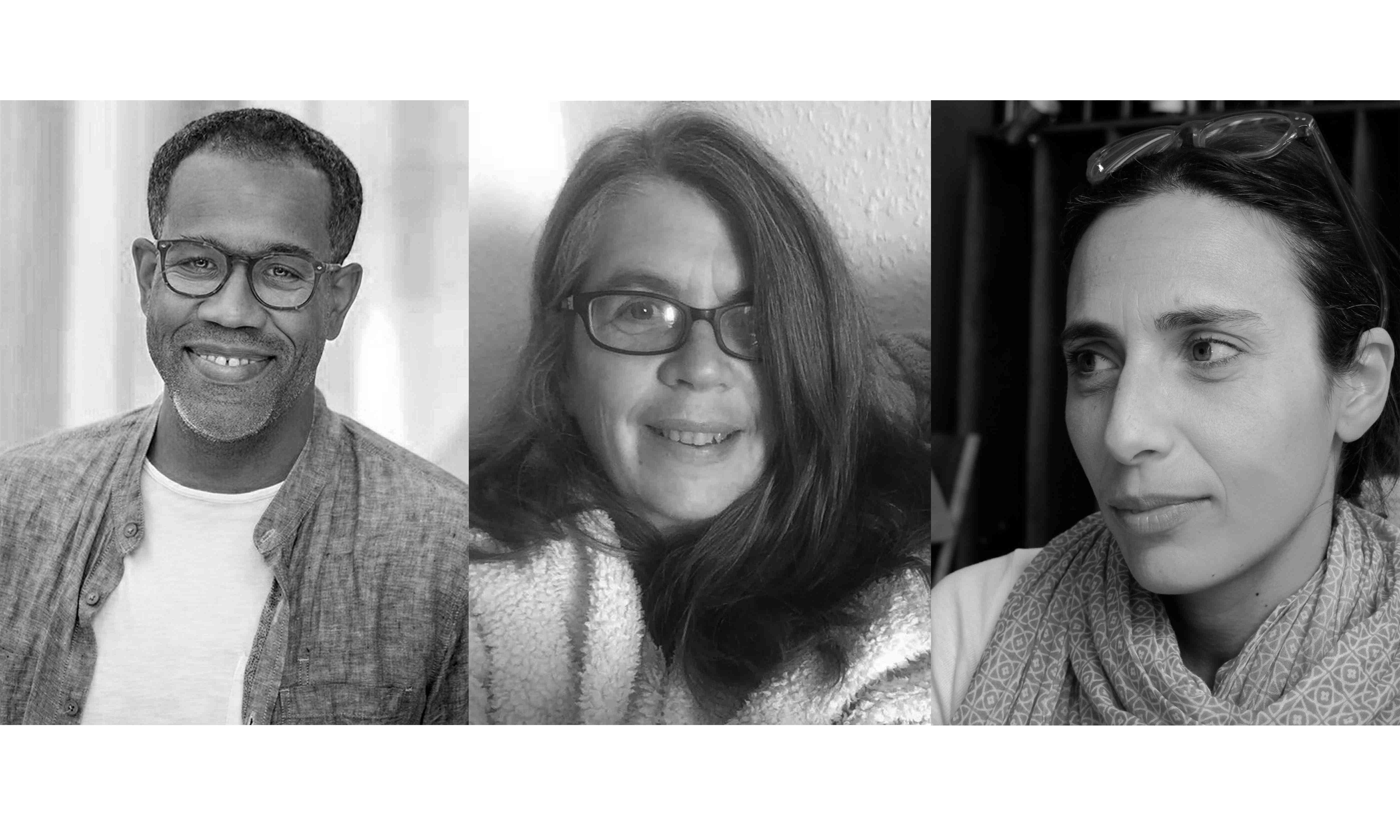 പറക്കും വാക്ക് പറക്കും വാക്ക്