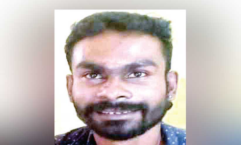 ഡോക്ടറെ മർദിച്ച കേസിൽ ജാമ്യത്തിലിറങ്ങി മുങ്ങിയ പ്രതി അറസ്റ്റിൽ ഡോക്ടറെ മർദിച്ച കേസിൽ ജാമ്യത്തിലിറങ്ങി മുങ്ങിയ പ്രതി അറസ്റ്റിൽ