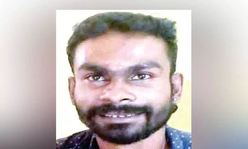 ഡോക്ടറെ മർദിച്ച കേസിൽ ജാമ്യത്തിലിറങ്ങി മുങ്ങിയ പ്രതി അറസ്റ്റിൽ ഡോക്ടറെ മർദിച്ച കേസിൽ ജാമ്യത്തിലിറങ്ങി മുങ്ങിയ പ്രതി അറസ്റ്റിൽ