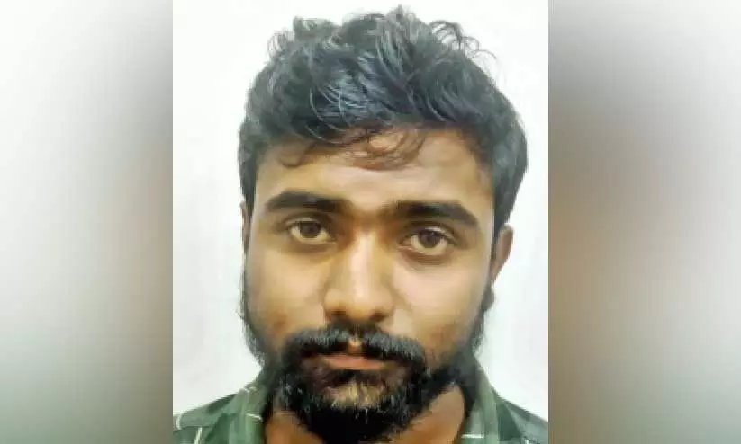 ആടിനെ വേട്ടപ്പട്ടിയെ വിട്ട് കൊലപ്പെടുത്തി ഇറച്ചിയാക്കി വിൽപന നടത്തി, പ്രതി അറസ്റ്റിൽ