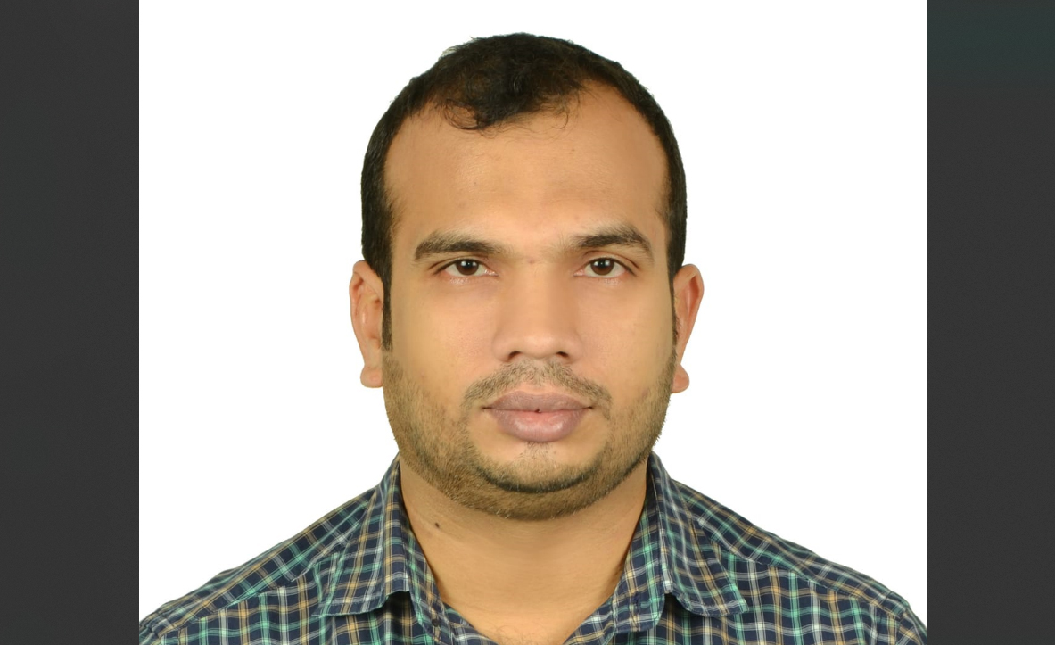 ഹൃദയാഘാതം; മലപ്പുറം സ്വദേശി ജിദ്ദക്കടുത്ത് ബഹറയിൽ നിര്യാതനായി ഹൃദയാഘാതം; മലപ്പുറം സ്വദേശി ജിദ്ദക്കടുത്ത് ബഹറയിൽ നിര്യാതനായി