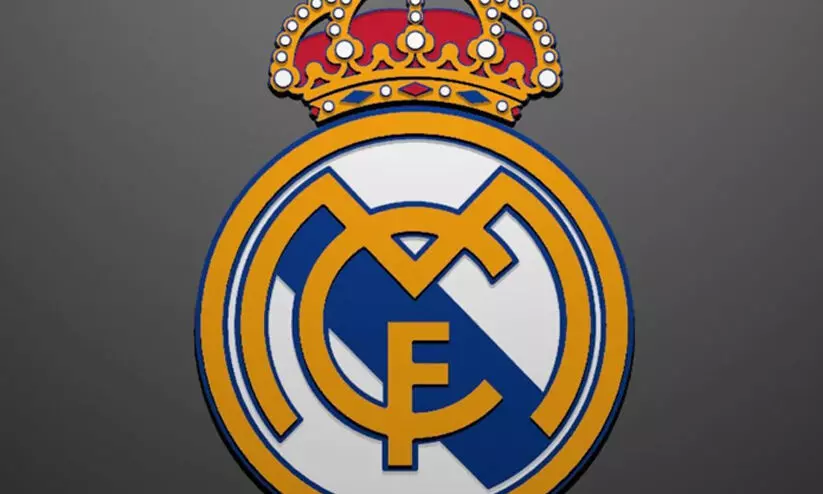 ലോകകപ്പ് സൂപ്പർതാരത്തിന് 1190.41 കോടിയുടെ വമ്പൻ ഓഫറുമായി റയൽ ലോകകപ്പ് സൂപ്പർതാരത്തിന് 1190.41 കോടിയുടെ വമ്പൻ ഓഫറുമായി റയൽ