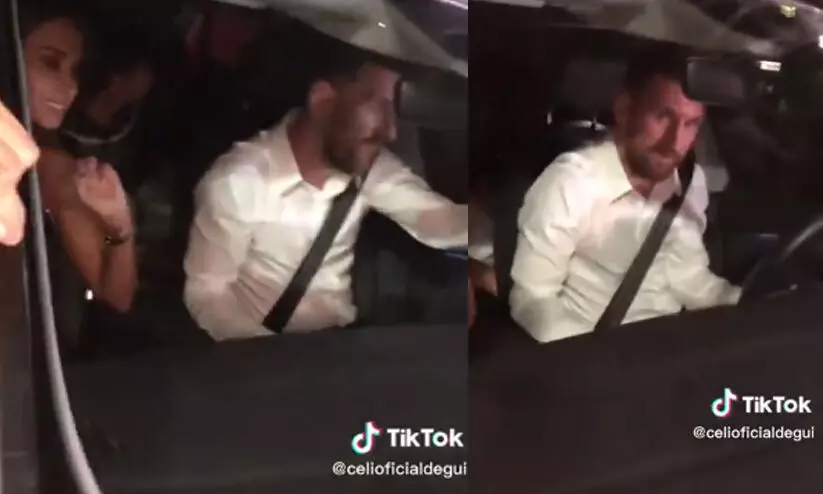 messi 09786 messi 09786