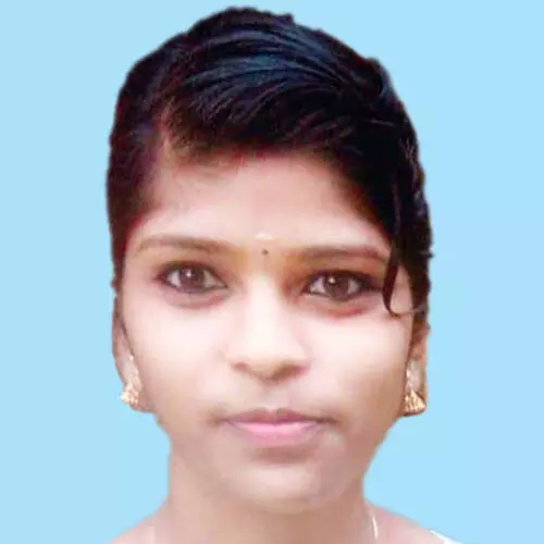 അ​ശ്വ​നി