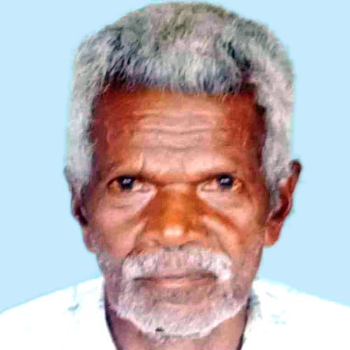 സു​കു​മാ​ര​ൻ