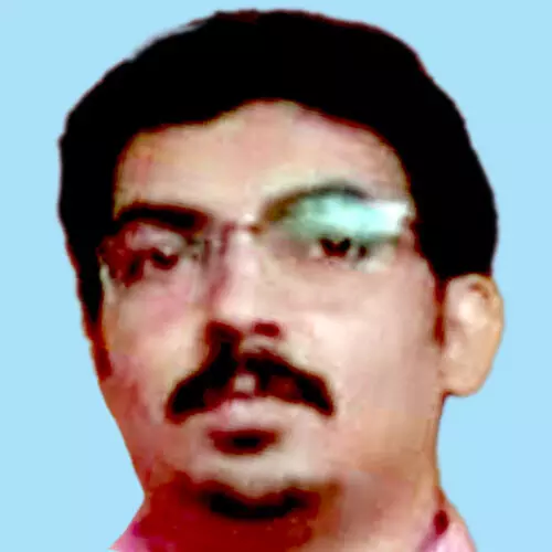 ട്രെ​യി​ൻ ക​യ​റു​ന്ന​തി​നി​ടെ വീ​ണ് മ​രി​ച്ചു