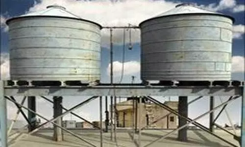 തമിഴ്‌നാട്ടിൽ ദലിത്​ കോളനിയിലെ ജലസംഭരണിയിൽ വിസർജ്യം തള്ളി സംഘർഷം