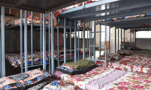 സർക്കാർ കൈമലർത്തി: ഇക്കുറി ഷെൽട്ടർ ഹോമുകളിൽ നിർഭയദിനാചരണമില്ല