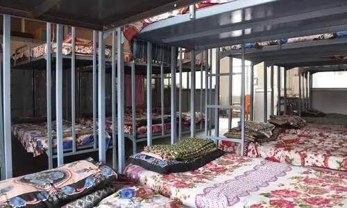 സർക്കാർ കൈമലർത്തി: ഇക്കുറി ഷെൽട്ടർ ഹോമുകളിൽ നിർഭയദിനാചരണമില്ല