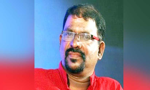പ്ര​വാ​സ​ലോ​ക​ത്ത് സ​മ്പൂ​ര്‍ണ മാ​തൃ​ഭാ​ഷാ സാ​ക്ഷ​ര​ത   പ്ര​ഖ്യാ​പ​ന​ത്തി​ന് മ​ല​യാ​ളം മി​ഷ​ന്‍