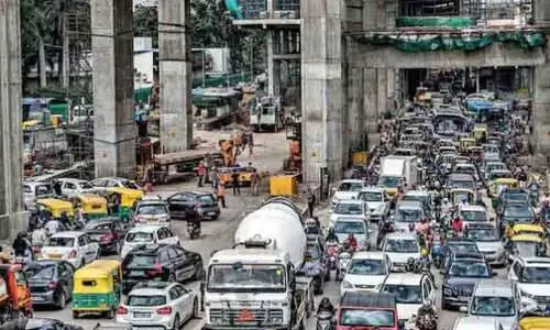 നഗരഗതാഗത സംവിധാനം ഒറ്റ അതോറിറ്റിക്ക് കീഴിൽ, ബില്ലിന് നിയമസഭയുടെ അംഗീകാരം