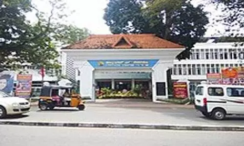 corporation corporation