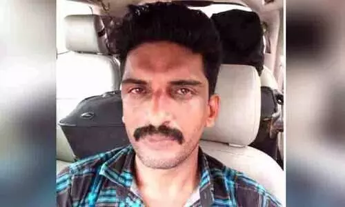 മയക്കുമരുന്ന് കേസിലെ സ്ഥിരംപ്രതിയെ കരുതൽ തടങ്കലിലാക്കി