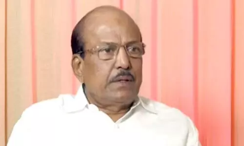 തനിക്കെതിരായ ആരോപണത്തിന് പിന്നിൽ ചിലരുണ്ട്, നിയമപരമായി നേരിടും -കുഞ്ഞാലിക്കുട്ടി തനിക്കെതിരായ ആരോപണത്തിന് പിന്നിൽ ചിലരുണ്ട്, നിയമപരമായി നേരിടും -കുഞ്ഞാലിക്കുട്ടി