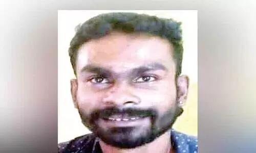 ഡോക്ടറെ മർദിച്ച കേസിൽ ജാമ്യത്തിലിറങ്ങി മുങ്ങിയ പ്രതി അറസ്റ്റിൽ