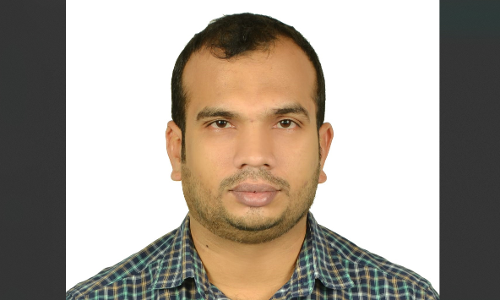 ഹൃദയാഘാതം; മലപ്പുറം സ്വദേശി ജിദ്ദക്കടുത്ത് ബഹറയിൽ നിര്യാതനായി